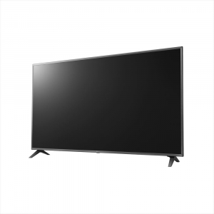 LG 75UR781C0LK 75" 4K UHD Smart LED TV